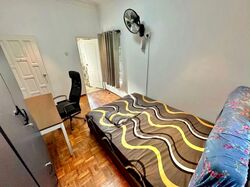 Jc Ville (D15), Terrace #597046031